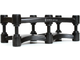 ISOACOUSTICS - 