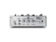 RANE - 
