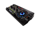 PIONEER DJ - 
