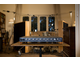 ARTURIA - Interfaccia Audio USB con 8 Pre, 8 Out, ADAT