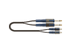 QUIKLOK - 