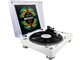 PIONEER DJ - 
