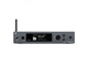 SENNHEISER - Sistema completo In Ear Monitor UHF