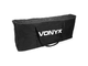VONYX - 