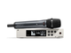 SENNHEISER - 470 - 516 Mhz