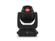 CHAUVET DJ - Testa Mobile Spot Messa a fuoco motorizzata.