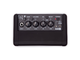 BLACKSTAR - 