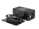 BEAM Z - 