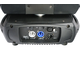 FOS TECHNOLOGIES - 