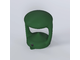 ECLER - Diffusore acustico da esterno weather-proof (IP65)