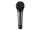 AUDIO TECHNICA - 
