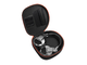 PIONEER DJ - 