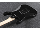 IBANEZ - Chitarra Elettrica