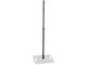 GRAVITY - 2,4 m pole for GLS331B / GLS431B