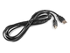 VONYX - 