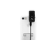 IK MULTIMEDIA - MICROFONO DIGITALE HD DUAL-SIDE PER VOCE