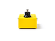 MXR - 