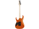 IBANEZ - 