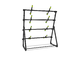 GRAVITY - Supporto a 4 livelli per tastiere