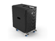 LD SYSTEMS - 