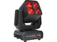 ALGAM LIGHTING - 