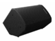 PIONEER DJ - 