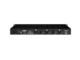 WARM AUDIO - Compressore Stereo VCA Bus