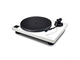 TECHNICS - 