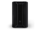 LD SYSTEMS - 
