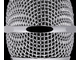 SE ELECTRONICS - Microfono dinamico per uso live