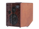 ACUS - 