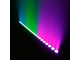 CAMEO - Barra Led 24x3w RGB con Telecomando