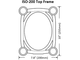 ISOACOUSTICS - 