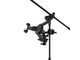 GRAVITY - Supporto universale per tablet Traveler