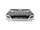 MAGMA - FLIGHT CASE PER PIONEER XDJ-XZ