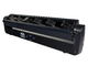 FOS TECHNOLOGIES - 