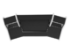 STUDIO DESK - 