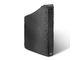LD SYSTEMS - Custodia per sub P900