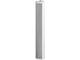 MONACOR - Colonna sonora PA 100V 30W