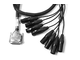 APOGEE - 