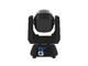 CHAUVET DJ - Beam con panoramica e inclinazione a 360 gradi