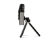 APOGEE - 