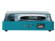 GADHOUSE - 