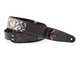 RIGHTON STRAPS - 