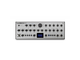 MODAL ELECTRONICS - Sintetizzatore 8 voci