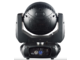 FOS TECHNOLOGIES - 