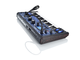 NOVATION - 