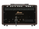 IBANEZ - Amplificatore per chitarra acustica 30w