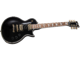 ESP LTD - 