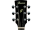 IBANEZ - 